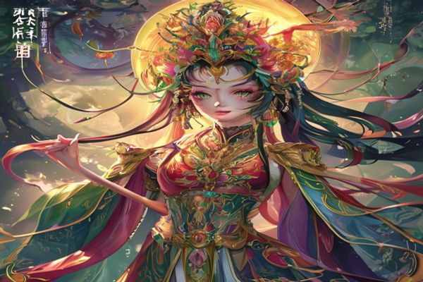 gba游戏下载大全